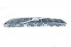Atrapa Grill Volvo S60 2000-2004